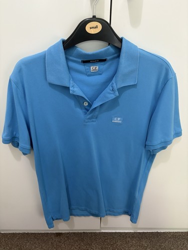 Mens company polo - mens,