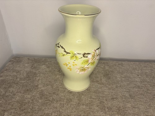 Lovely large vintage sadler - vintage,