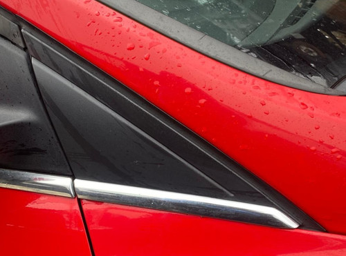 Ford focus 2011 - ford,
