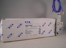 Eaton MEM Memshield 3 B16 RCBO