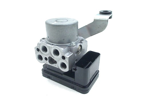Abs pump kawasaki 900 - abs,