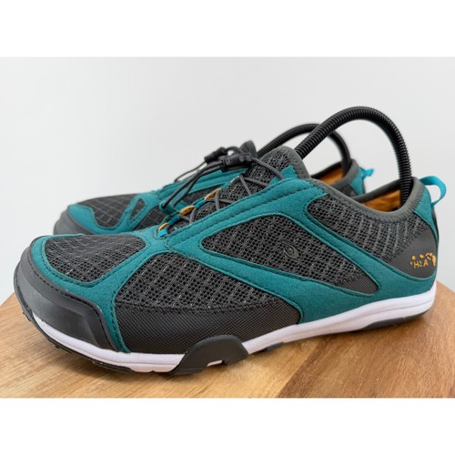 Olukai eleu trainer water - olukai,