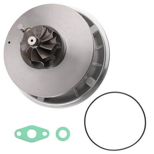 Turbo cartridge fit ford - turbo, c-max