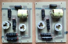 Celestion Ditton 22 3-Way