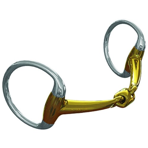 Neue schule tranz angled - schule,