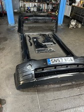 RANGE ROVER L322 VOGUE FULL