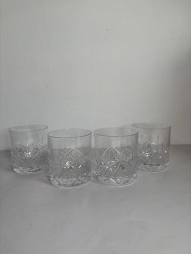 Set vintage cut - vintage,