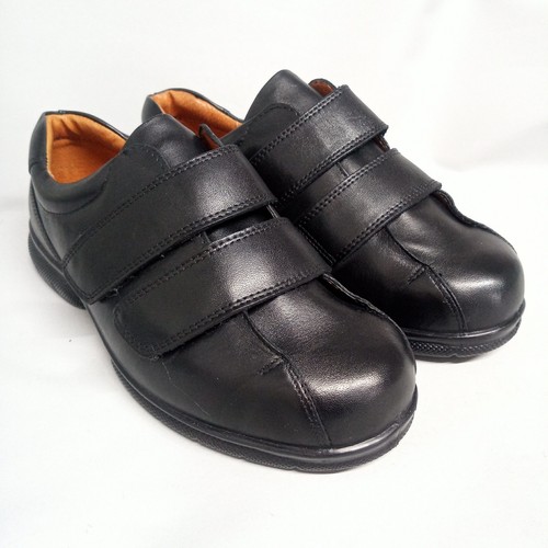 Shoes easy ashton - shoes,