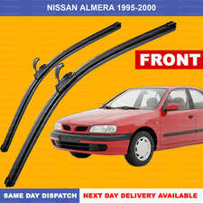 For Nissan Almera 1995-2000