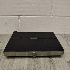 Humax DTR-T1010 Youview PVR