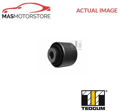 Control arm wishbone - wishbone, rear