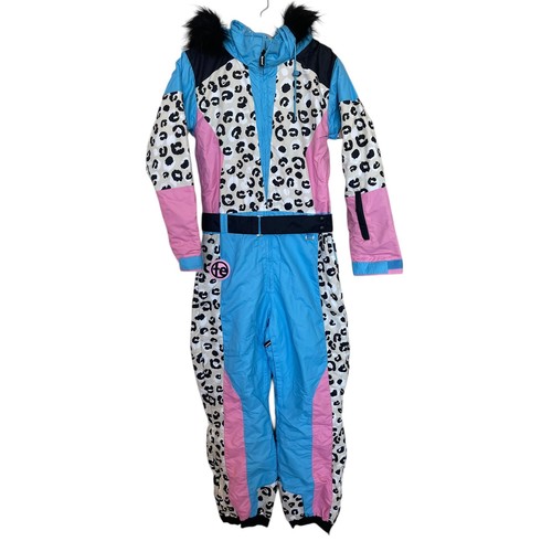 Tipsy elves womens snow - tipsy,