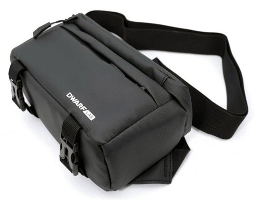 Dwarflab mini bag for dwarf - dwarflab,