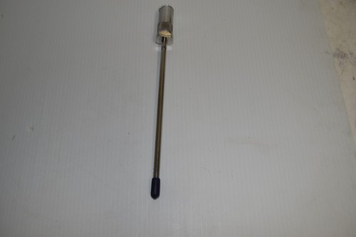 Omni homogenizer mixer - homogenizer,