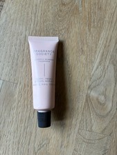 Fragrance Society Hand Nail