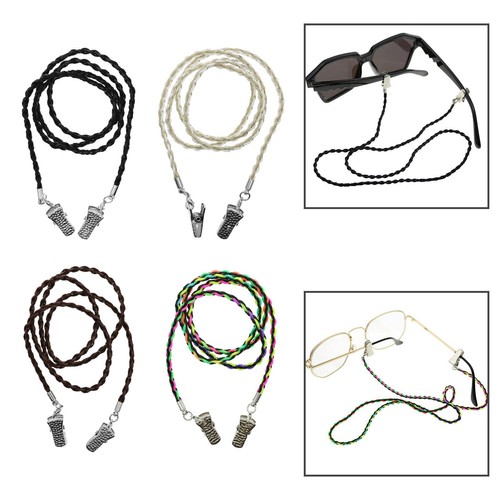 Bib holder clip - strap, hat