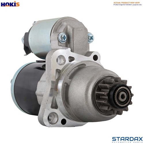 Starter stx201041 for - stx201041,