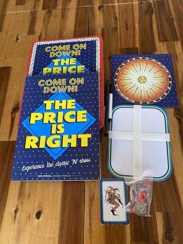 Vintage collectible show - collectible,