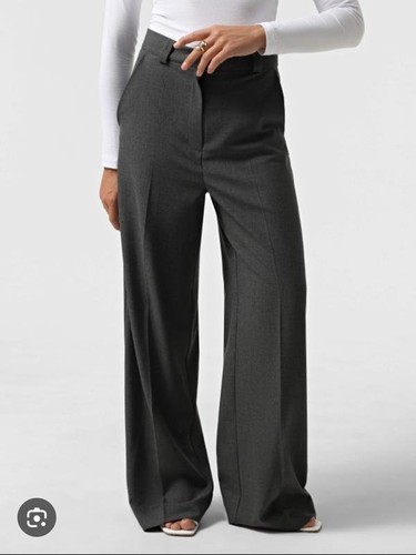 Women gerry weber trousers - women,