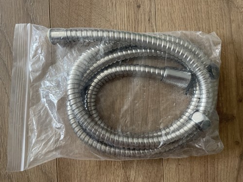 Homebase shower hose - homebase,