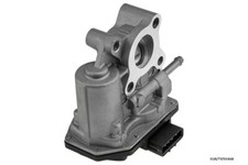 EGR Valve For TOYOTA COROLLA