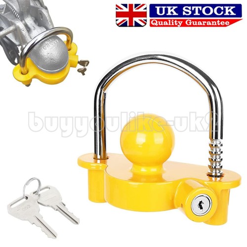 Quality safe security anti - quality,