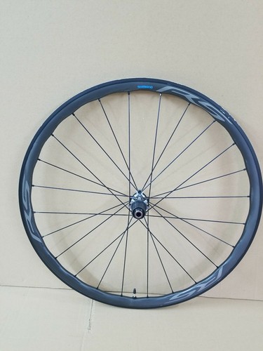 Shimano ultegra rs770 c30 - ultegra,