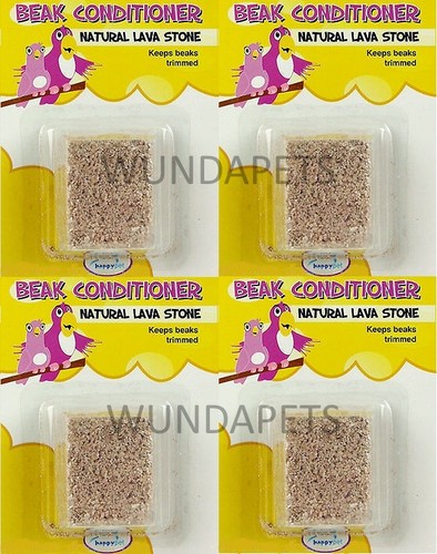 Happy pet natural lava - natural,