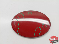 JAGUAR XF X250 FUEL TANK