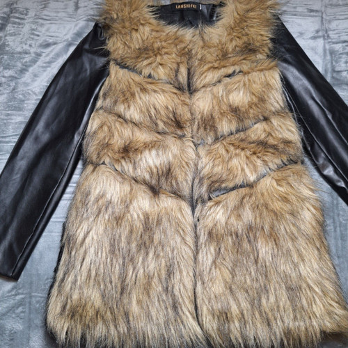 Lanshifei faux leather - lanshifei,