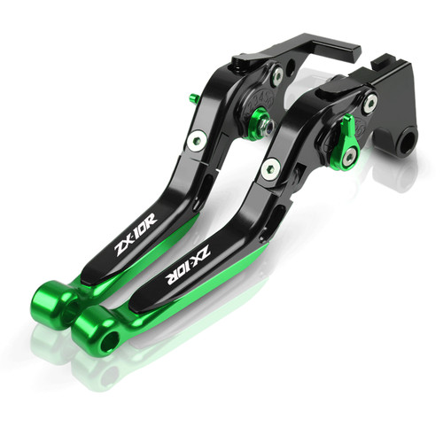 For kawasaki 10r 2006 - kawasaki, zx-10r