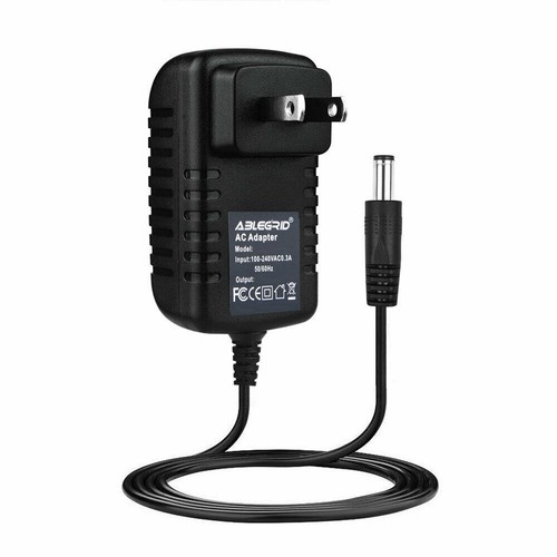Power adapter for ketron - ac,