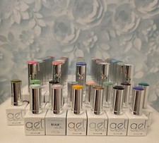 The Gel Bottle New BIAB Builder in a Bottle 20ml Gel Polish Colours Teddy Dolly