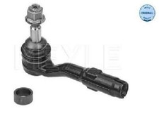 Original Meyle Tie Rod End 316