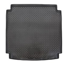 Boot Tray Protector For