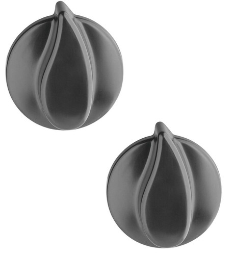 Knob belling oven country chef - belling,