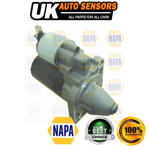 Fits mgb 1972 1977 - mg, 3.5