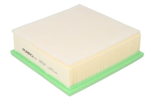 Fits purro pur pa1037 air - purro, pur-pa1037