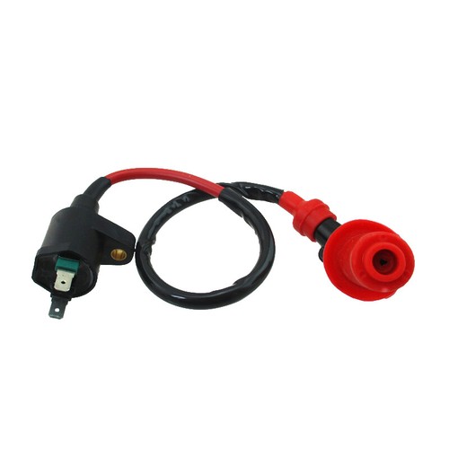 Ignition coil for 150 - ignition,