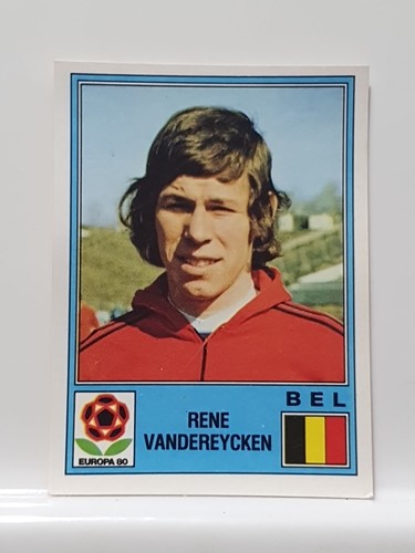 Football stickers panini - football, stickers,