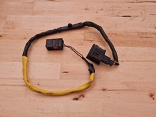 SAAB 9-3 93 03-12 SEAT