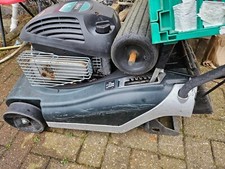 Hayter Spirit 41 for Spares ONLY