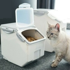 10KG 15KG Pet Dog Cat Food