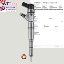 Bosch 0445110216 13537794334 - , |