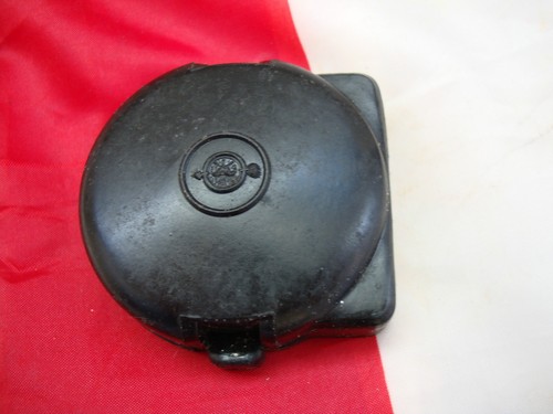 Bsa c10 c11 distributor cap - c10/c11,