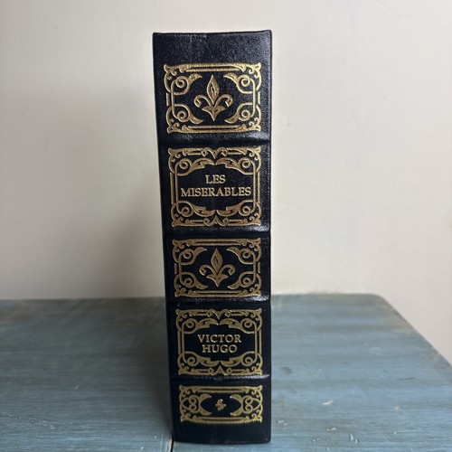 Vtg easton press - vtg,