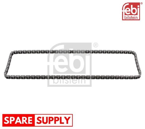 Timing chain for ford - chain, scorpio