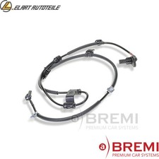 WHEEL SPEED SENSOR 51271 FOR