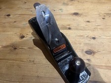 Stanley Bailey No. 5 1/2