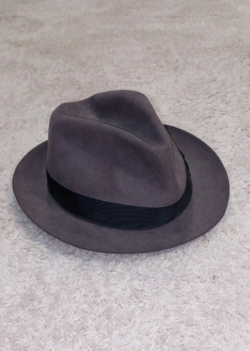 Vintage christys london wool - vintage,